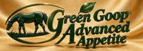 Advanced Appetite  - Home