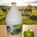 Advanced Appetite Green Apple